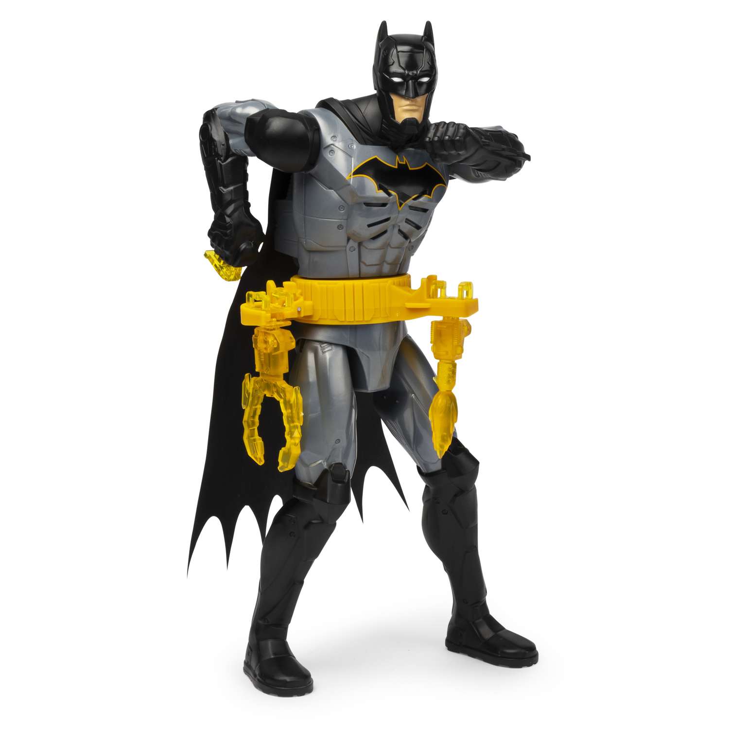 Фигурка Batman - фото 6