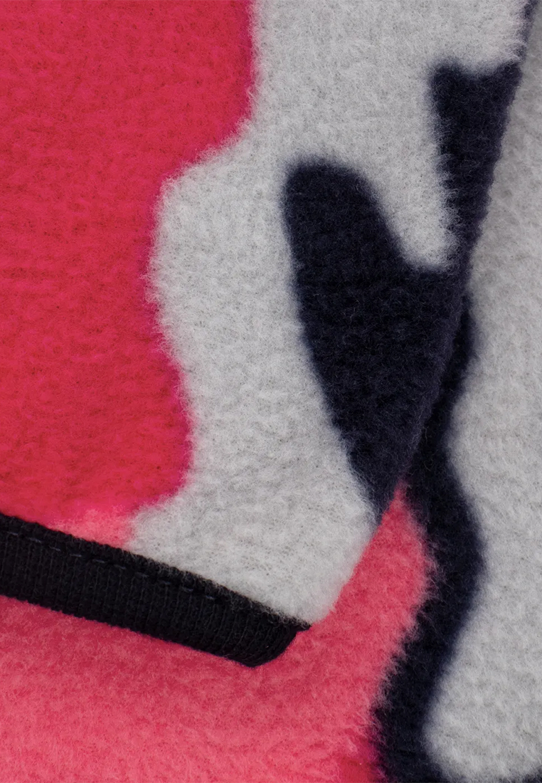 Комбинезон YOULALA 0991600806 - фото 9