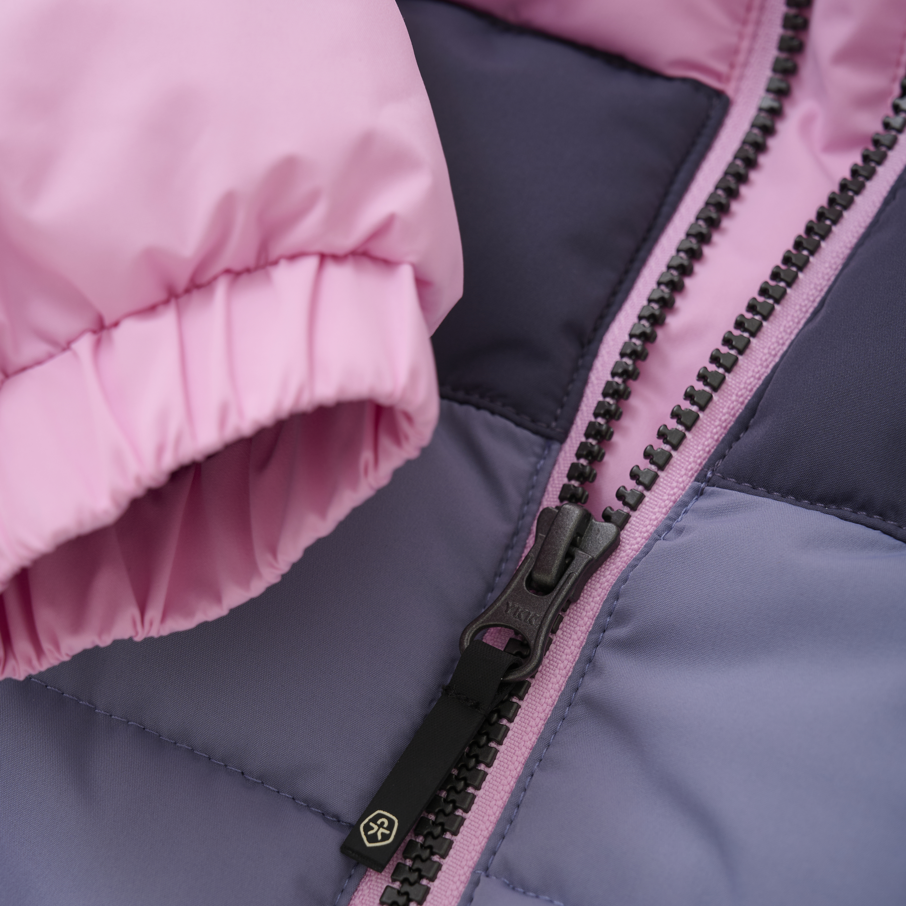 Куртка Color Kids 742159-4213 - фото 4