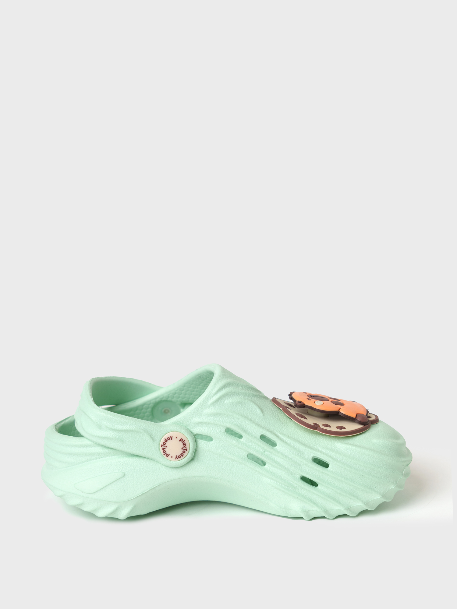 Сабо PlayToday 12622783 - фото 7