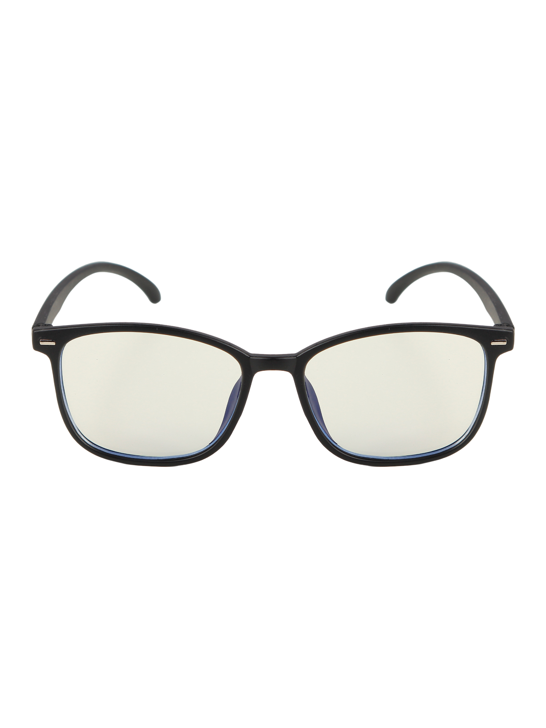 Очки для компьютера Pretty Mania RDT085-MTBKPRR - фото 5