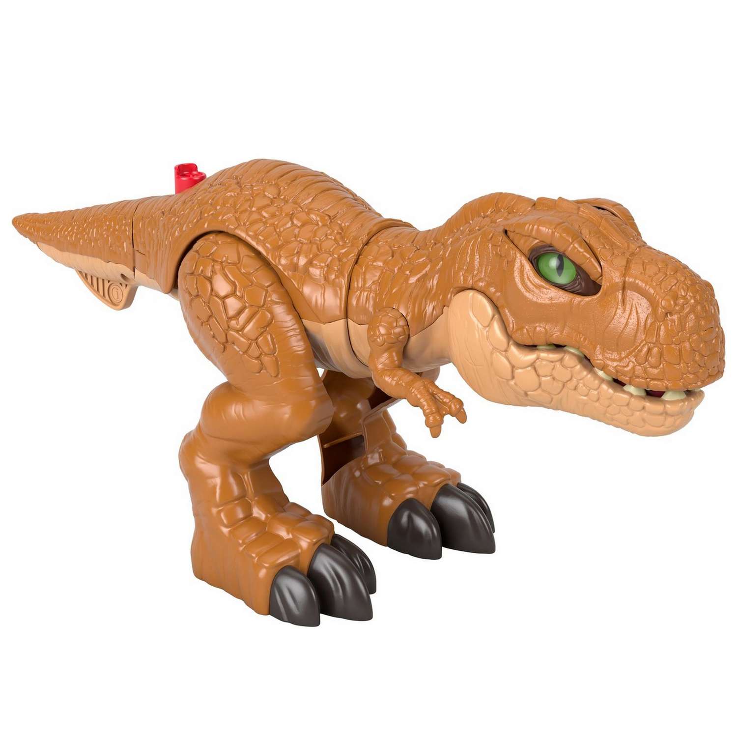 Фигурка IMAGINEXT - фото 4