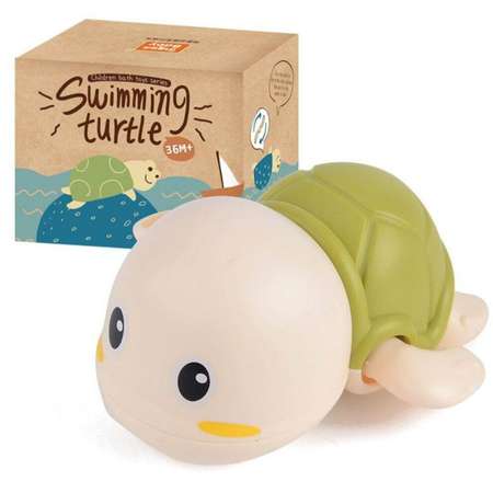 Игрушка BOSSTOYS Заводная игрушка в ассортименте