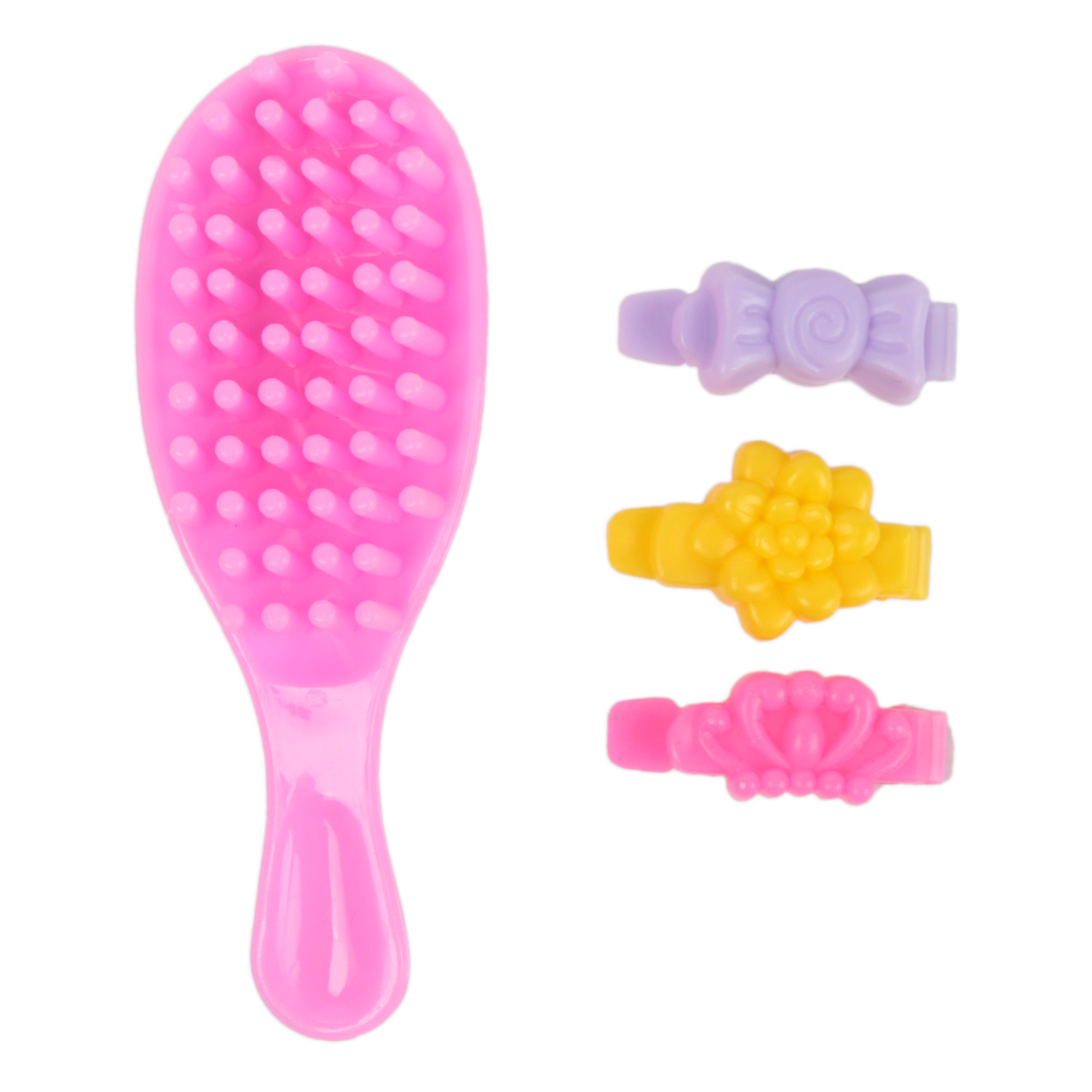 Фигурка Demi Star Пони - фото 7