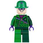 Фигурка LEGO The Riddler