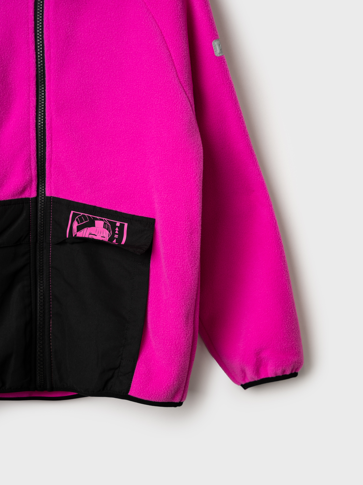 Толстовка PlayToday 32321223 - фото 8