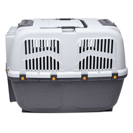 Переноска для кошек и собак MPS Skudo 6 S01050600