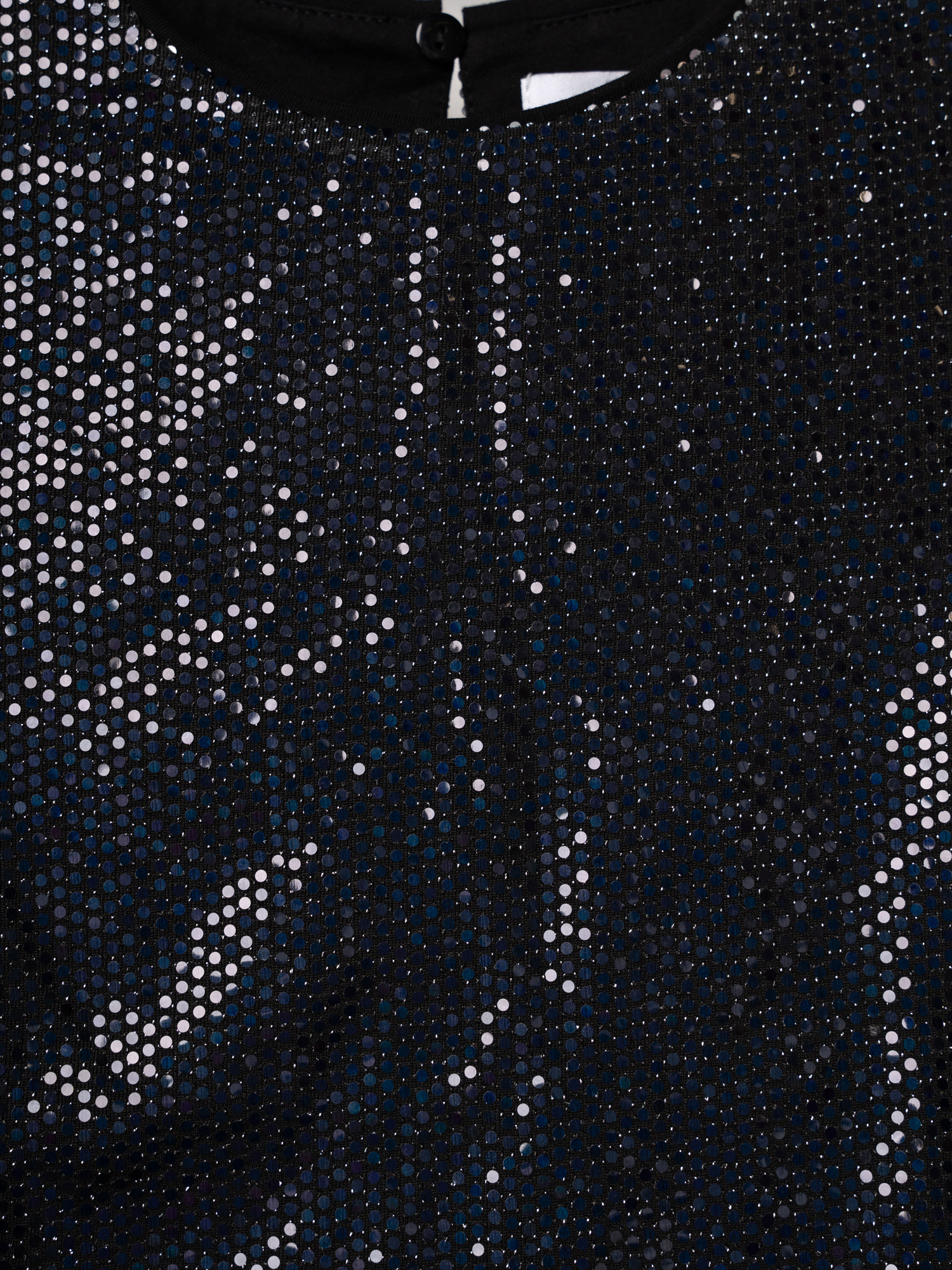 Блузка PlayToday 42521014 - фото 7