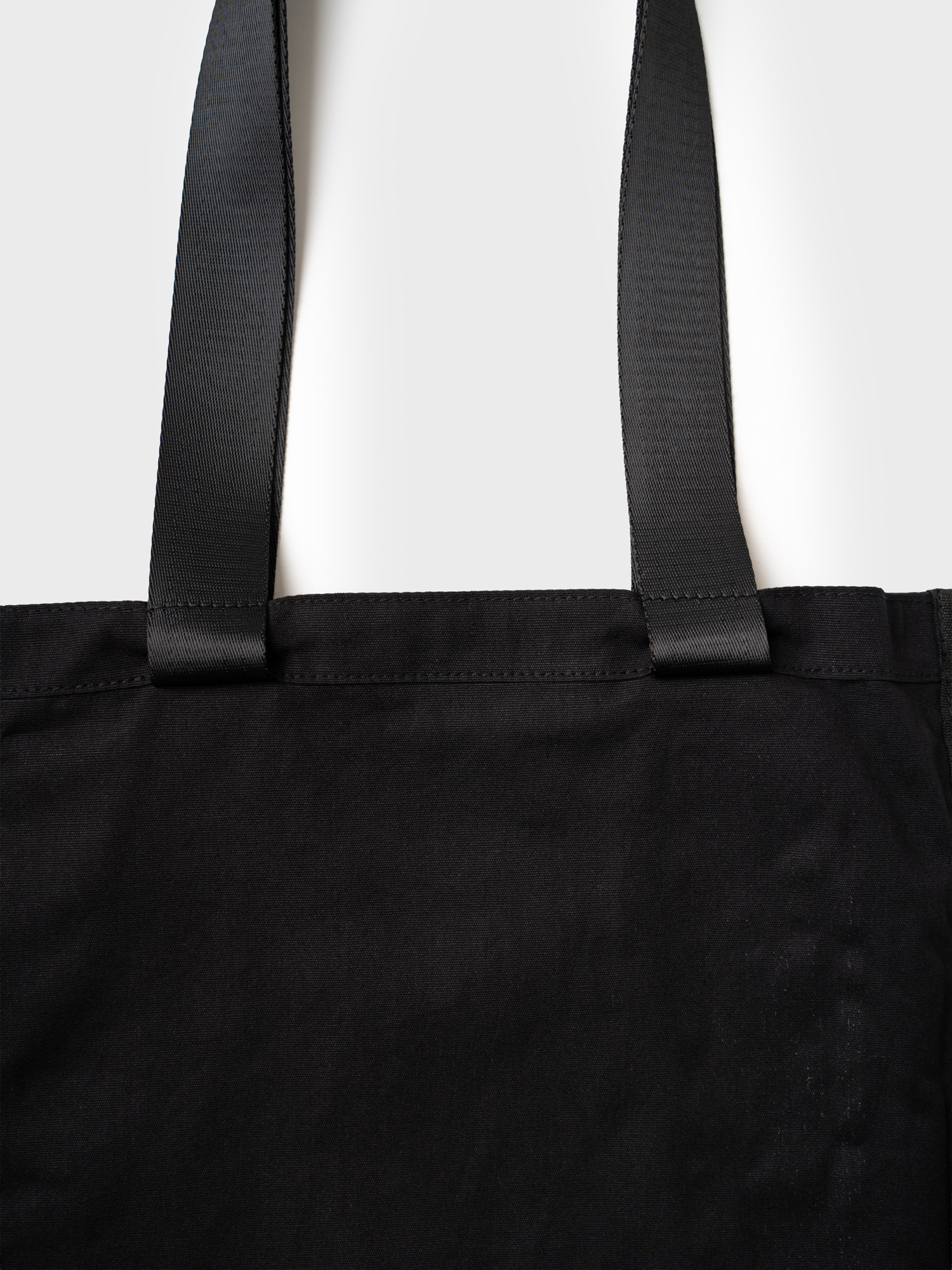 Шоппер PlayToday 12621838 - фото 5