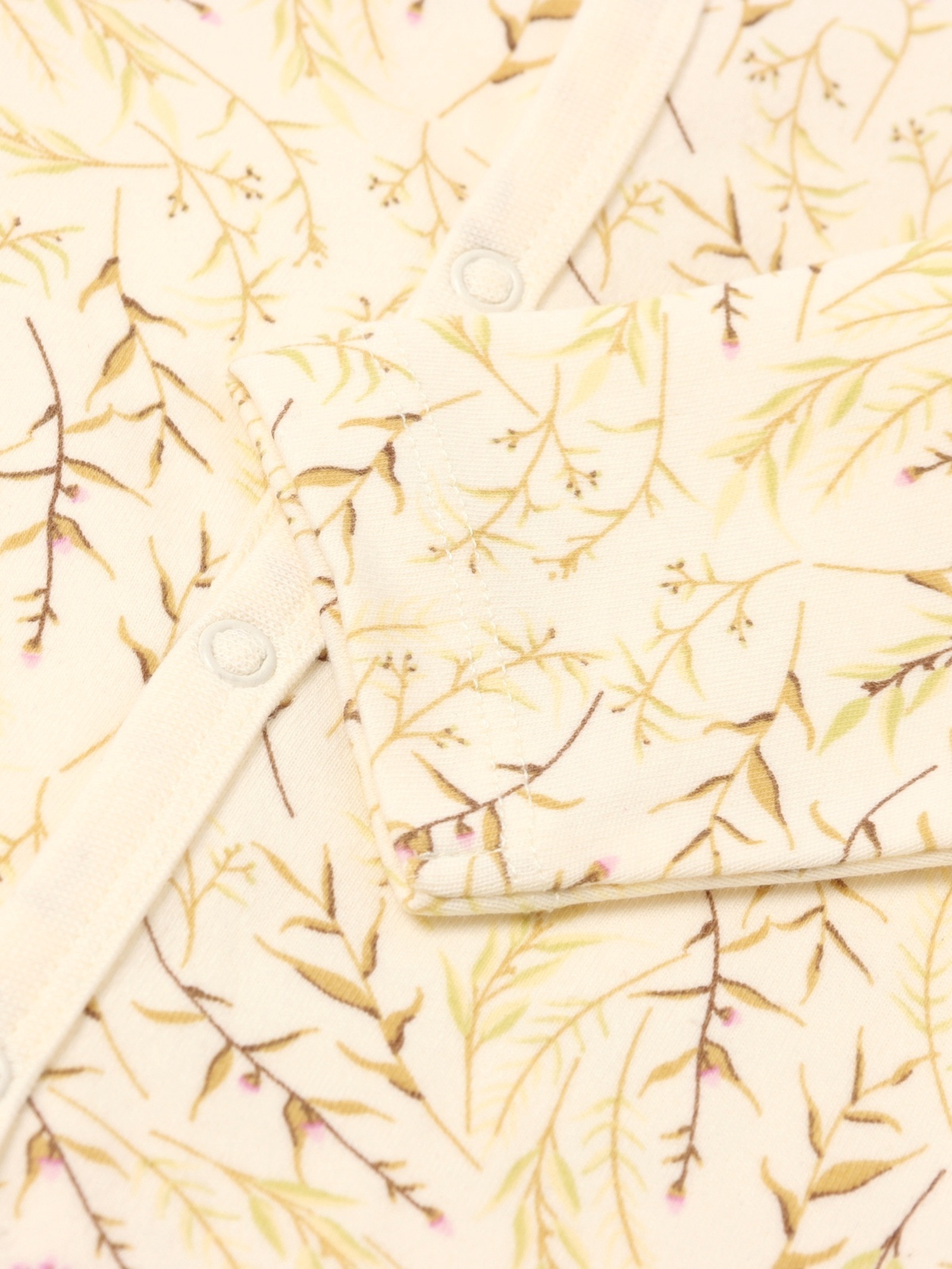 Боди Minaku 10516682 - фото 7