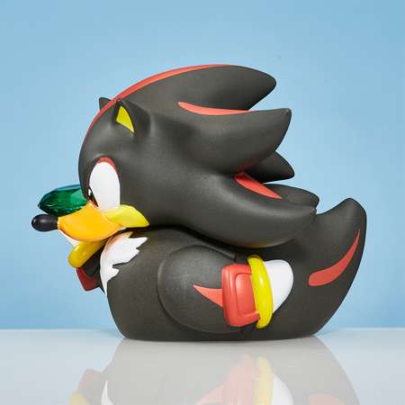 Фигурка Sonic The Hedgehog