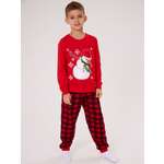 Пижама Jambowear
