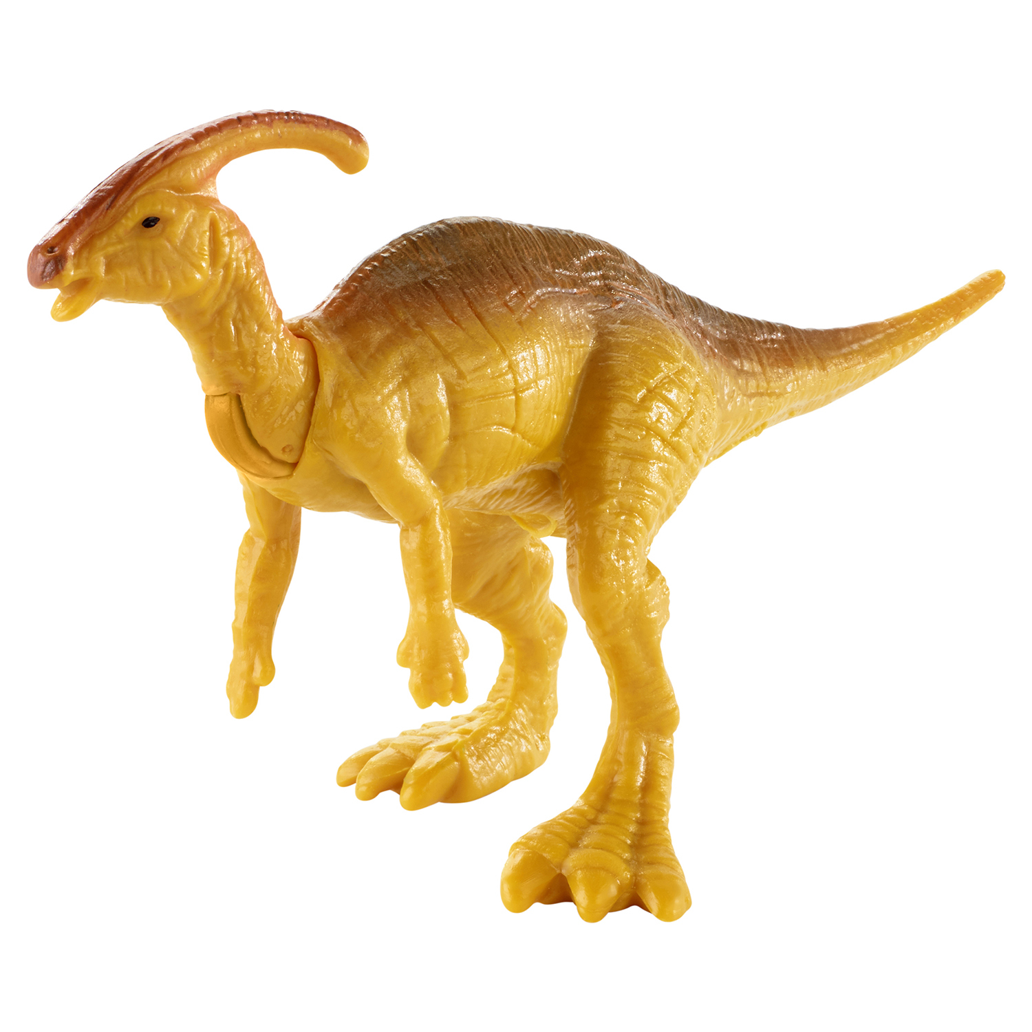 Фигурка Jurassic World в ассортименте - фото 8