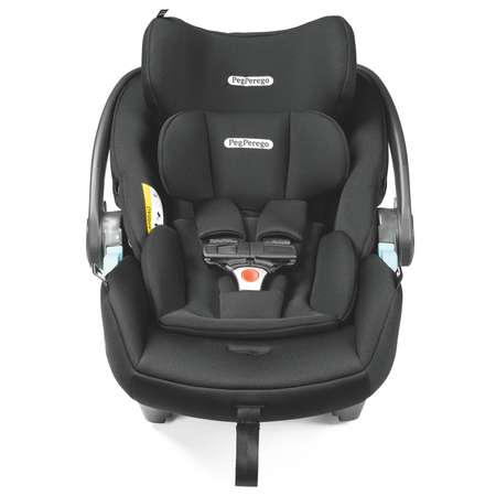 Автокресло Peg-Perego 0 (0 -13 кг)
