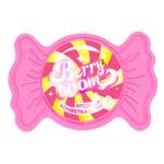 Бомбочка Fabrik Cosmetology для ванны Конфетка 100г в ассортименте