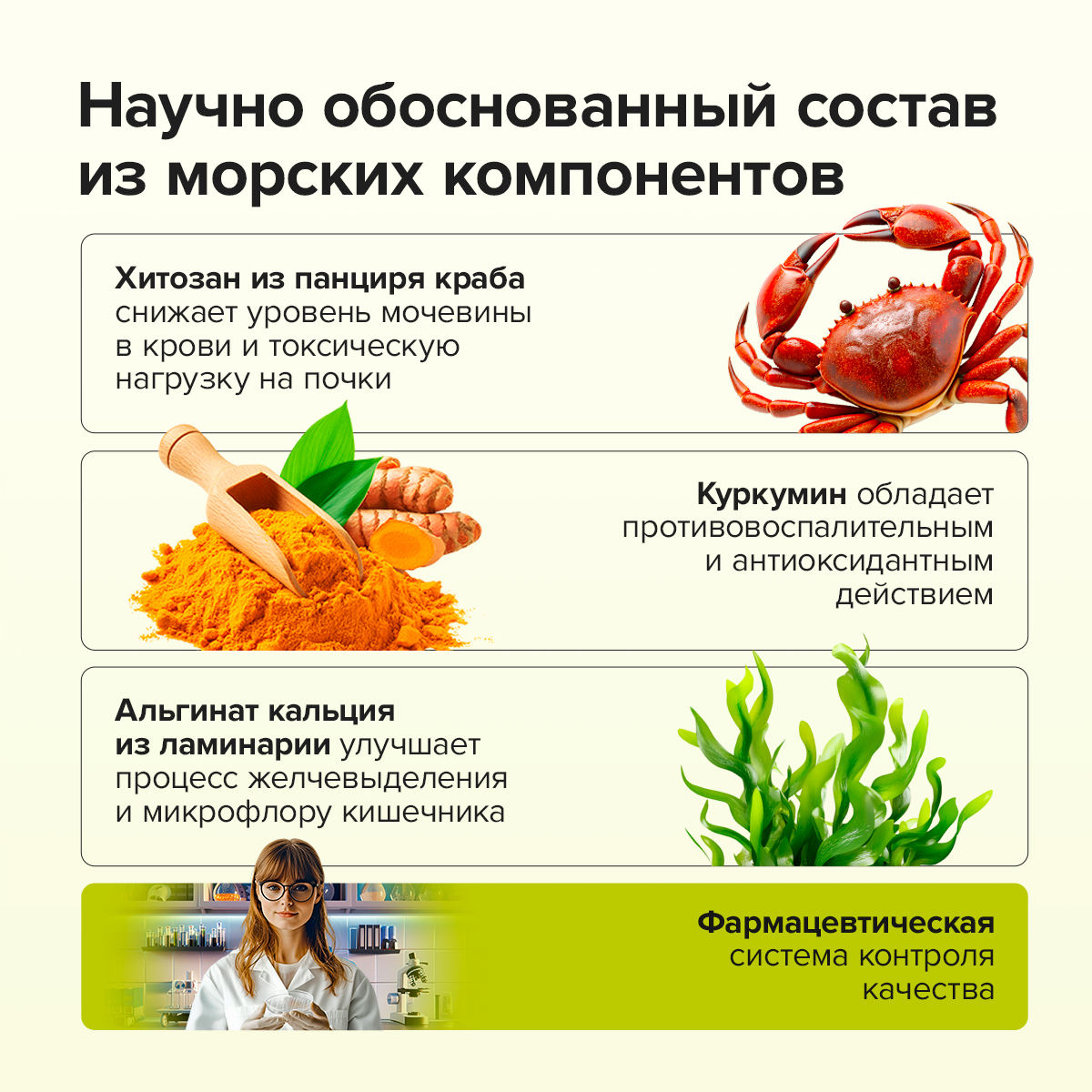 Кормовая добавка Pets health Поддержка мочеполовой системы и почек профилактика цистита снижение мочевины - фото 3