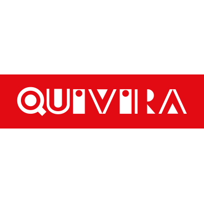 QUIVIRA