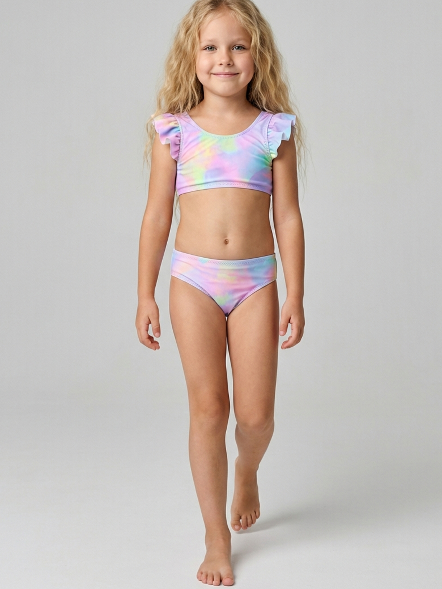 Купальник PlayToday 12622335 - фото 2