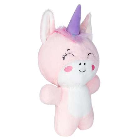 Игрушка мягкая Fancy Единорог Нори KAWE01