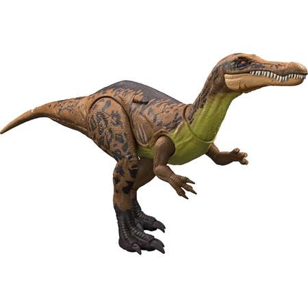 Фигурка Jurassic World Suchomimus