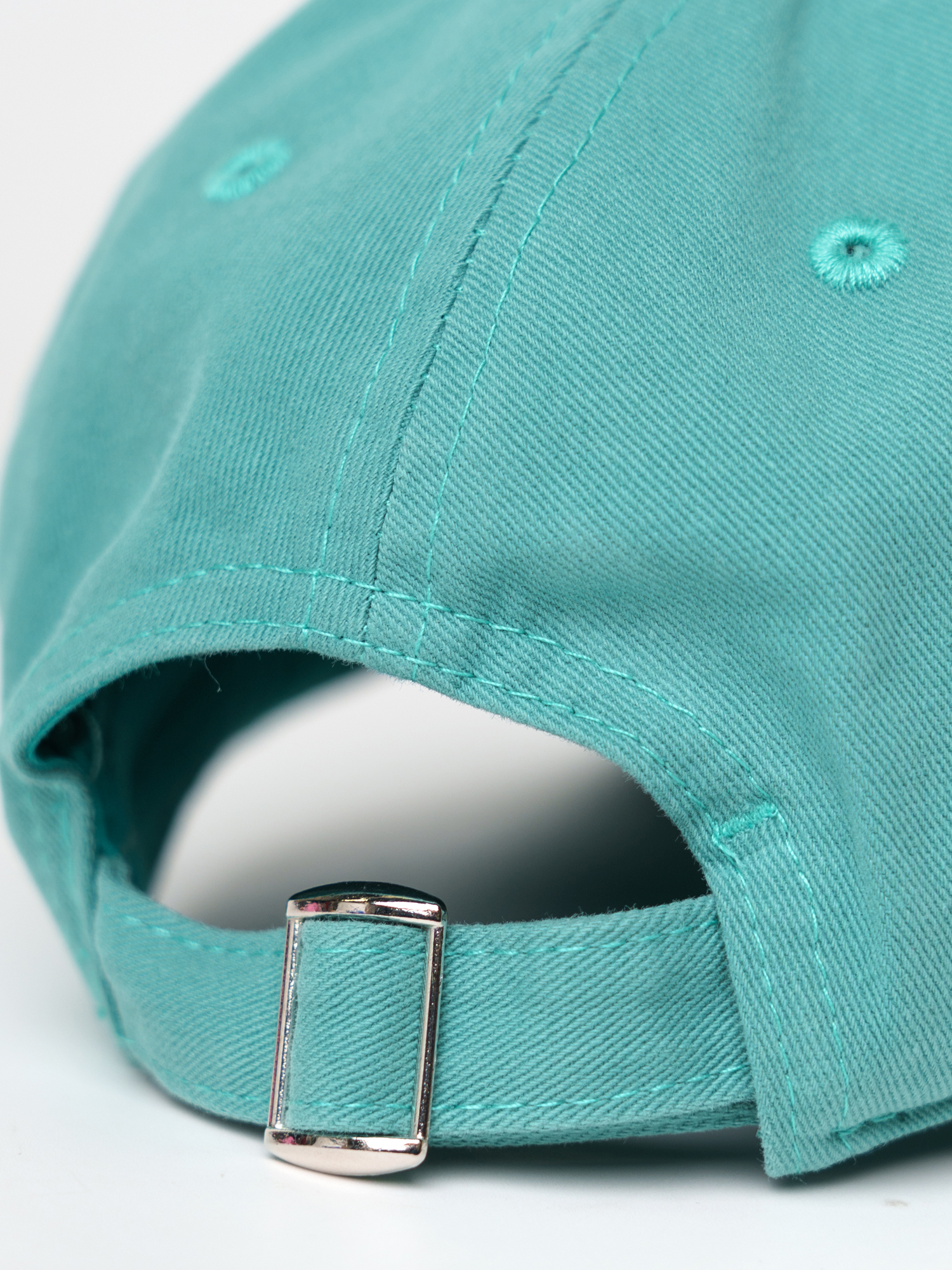 Бейсболка PlayToday 12621205 - фото 4