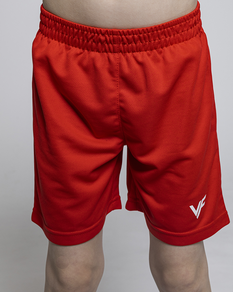 Шорты спортивные Vaxter Five 16000600 - фото 1