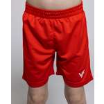 Шорты спортивные Vaxter Five