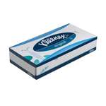 Бумажные салфетки Kleenex 72 шт.