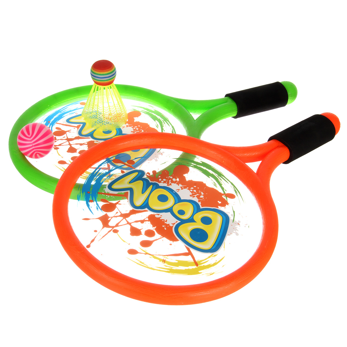 Теннис Veld Co - фото 4