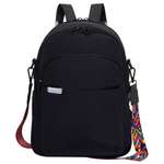 Рюкзак Grizzly для девочки