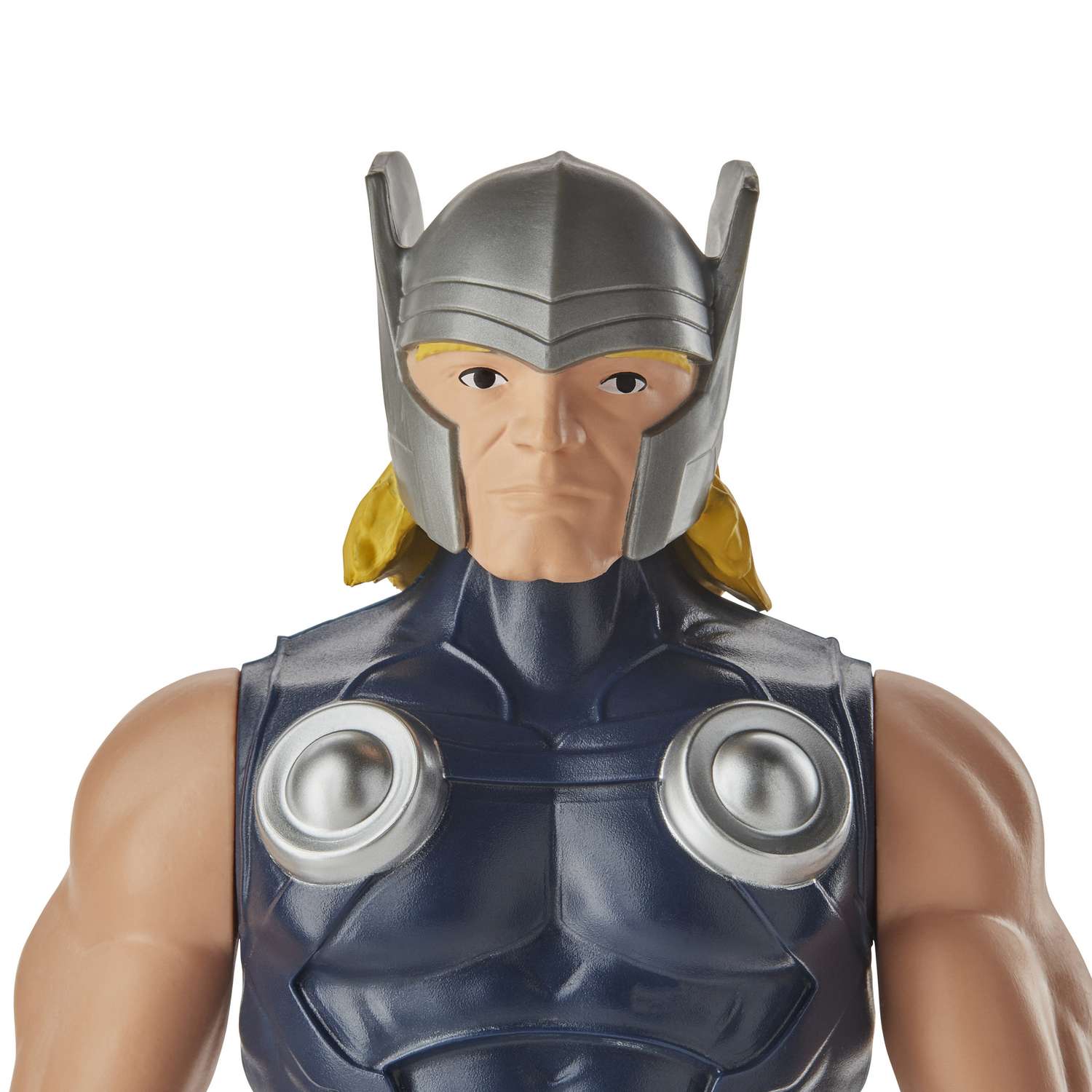 Фигурка Marvel - фото 9