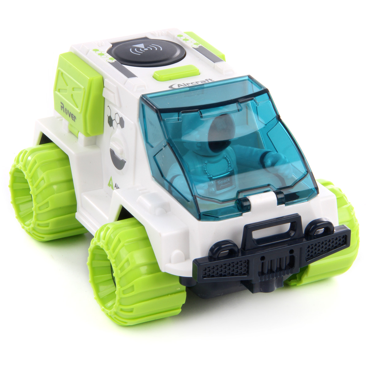 Внедорожник Veld Co 114031 - фото 6