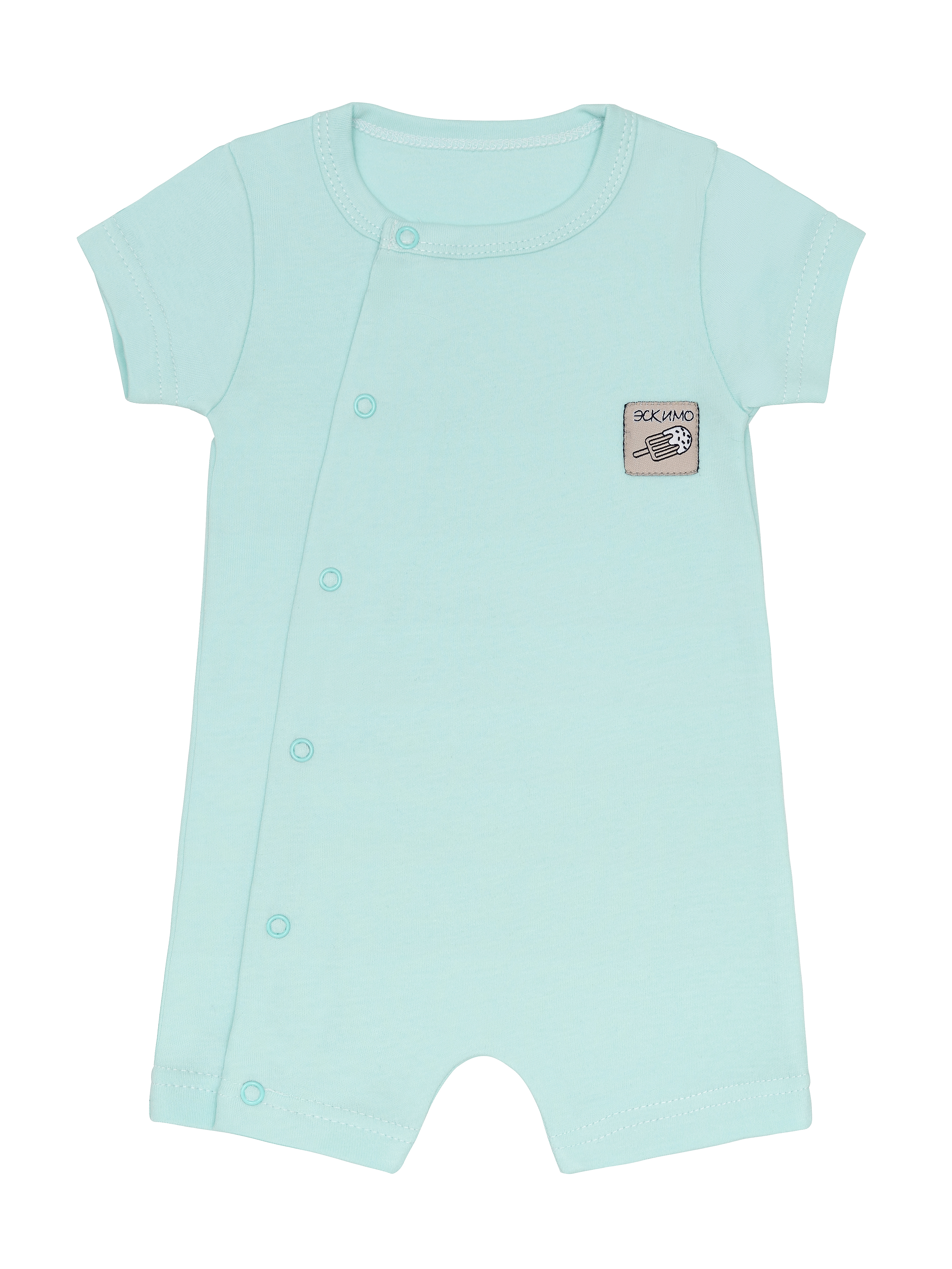 Песочник 2 шт Эскимо 61-7219 - фото 3