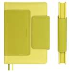 Ежедневник Феникс + ESCALADA 160 лист.