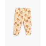 Штанишки KOTON