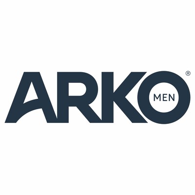ARKO Men