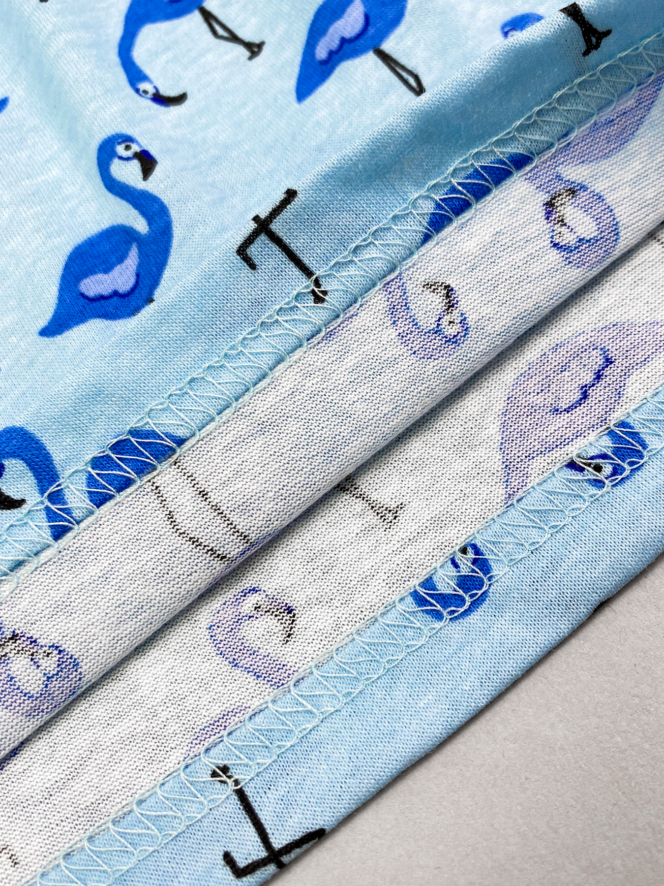 Платье YOULALA ЦБ-00001362 - фото 12