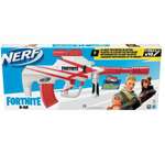 Снайперская винтовка Fortnite Fortnite