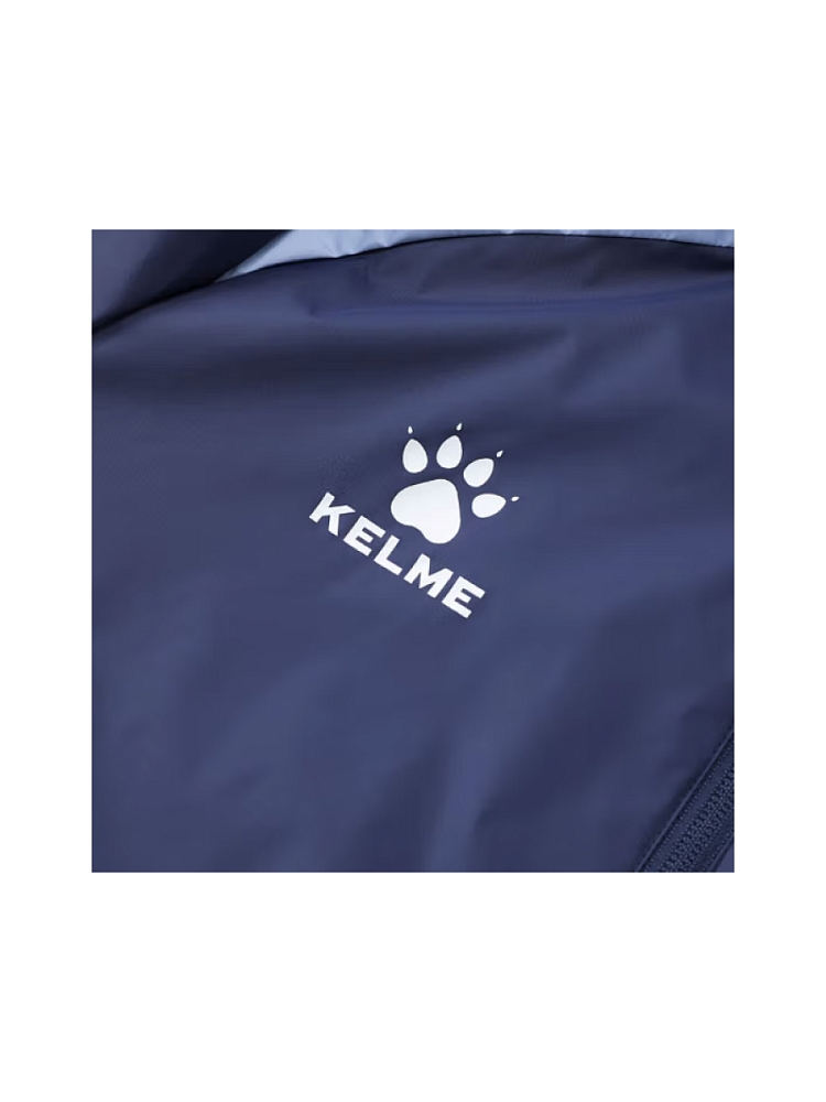 Ветровка KELME - фото 7