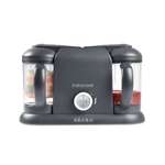 Пароварка-блендер BEABA