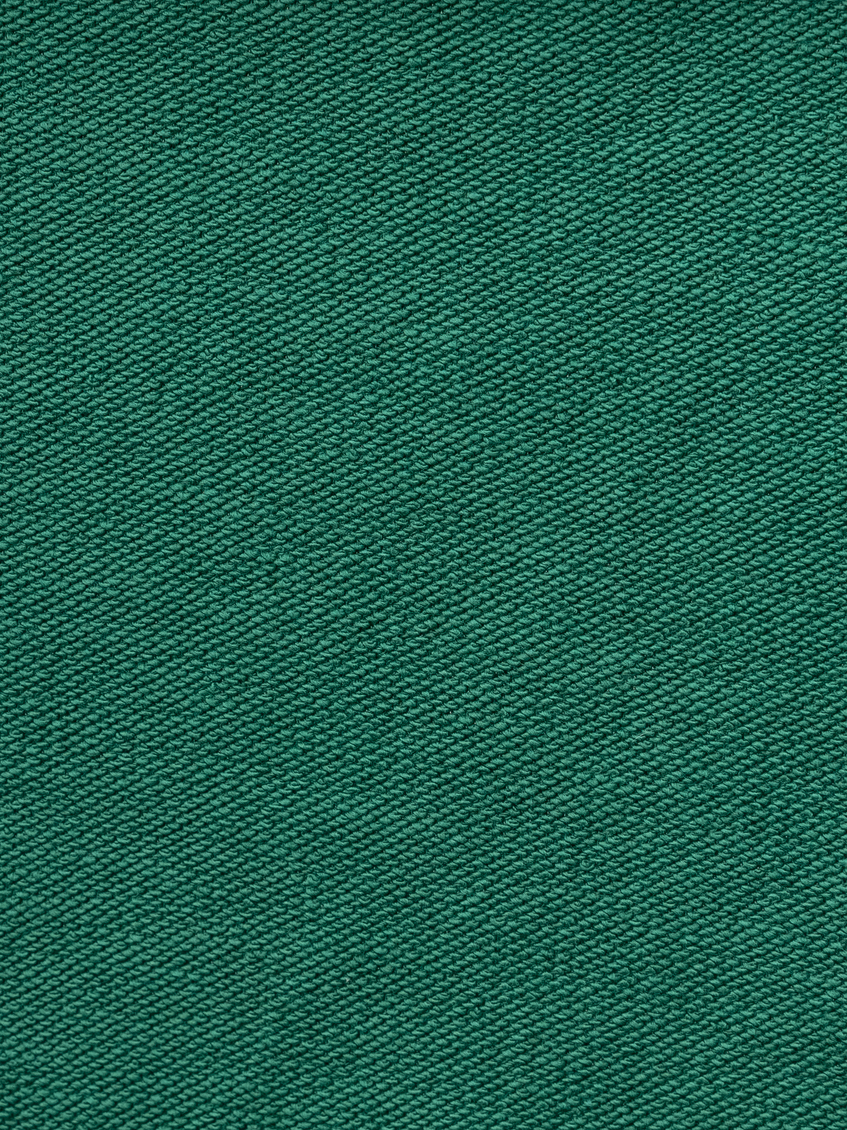 Костюм Bodo 11-582MU_изумрудный - фото 12