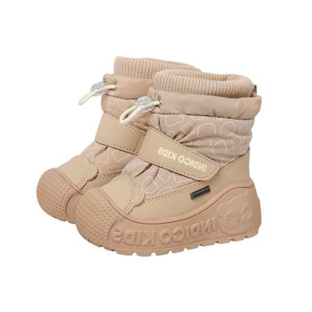 Дутики Indigo kids