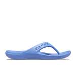 Шлепанцы CROCS