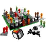 Конструктор LEGO Creator 142 дет.