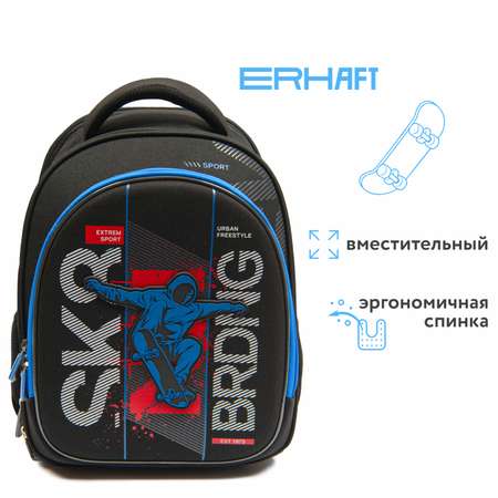 Ранец Erhaft Скейтер