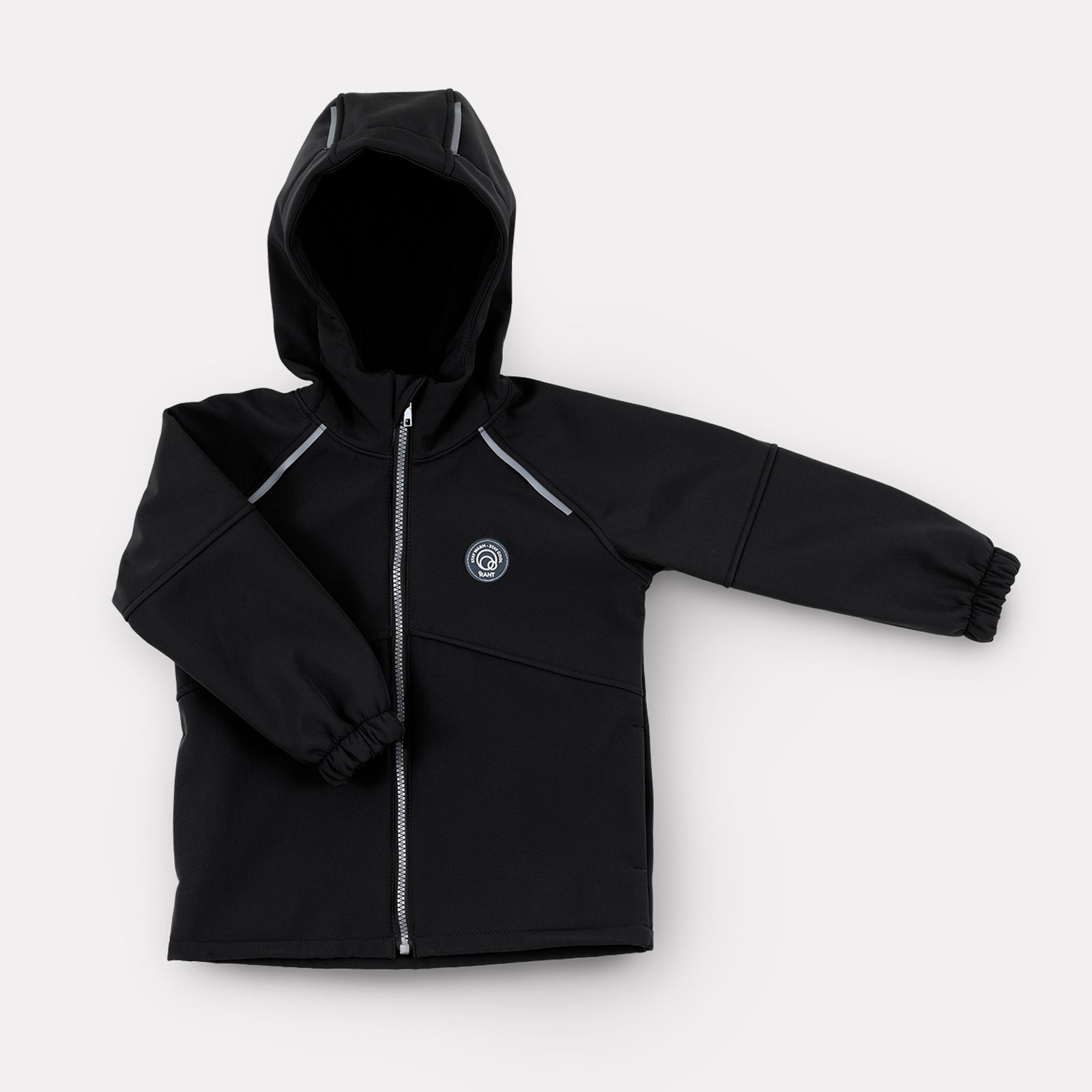 Костюм Rant 4610477387281 - фото 7