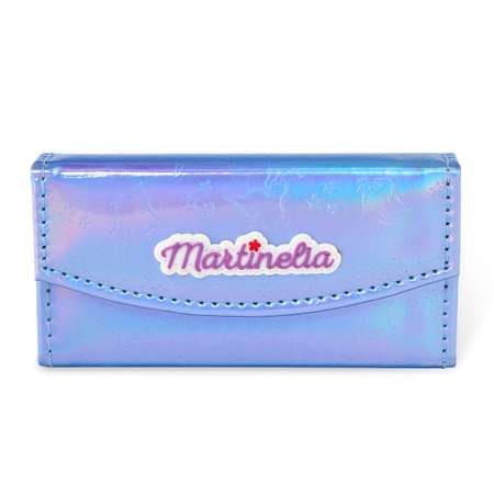 Кошелек с косметикой для детей Martinelia мини