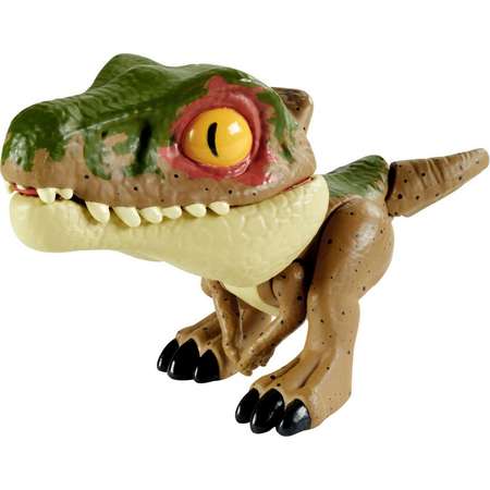 Фигурка Jurassic World