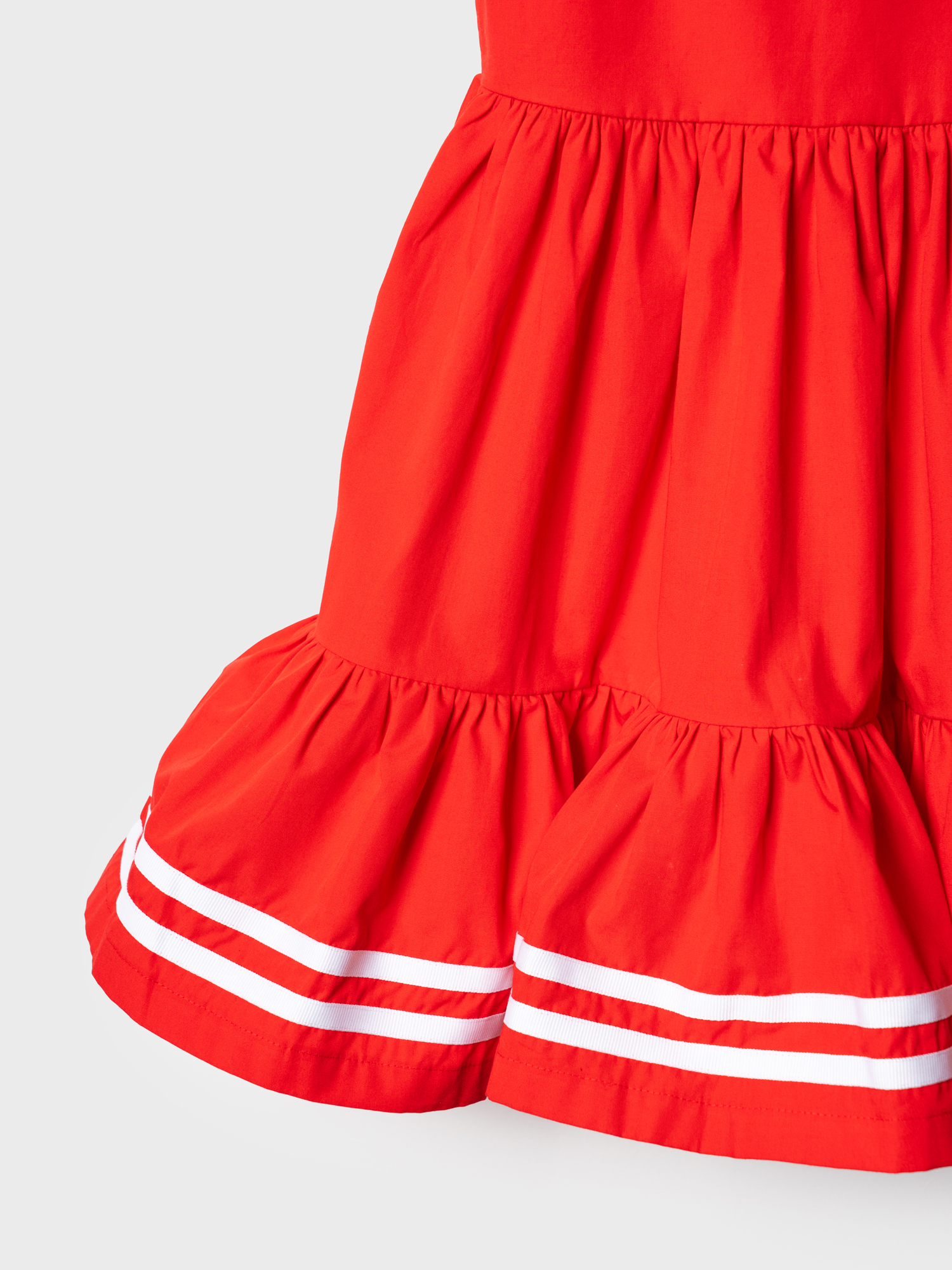 Сарафан PlayToday 12622409 - фото 11