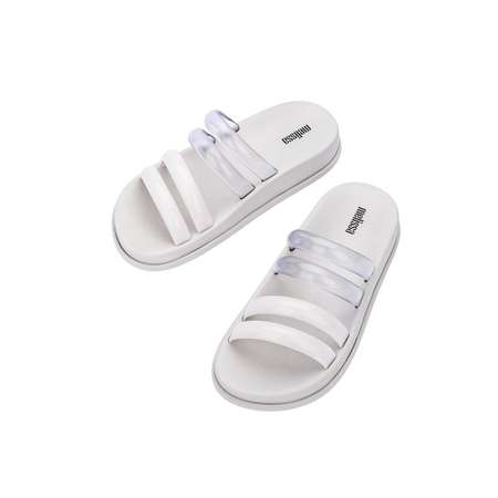 Сланцы Melissa